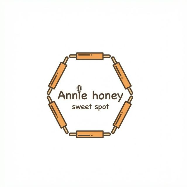 Annie Honey